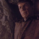 Image for article titled Star Trek: The Next Generation: "Unification, Parts I and II"